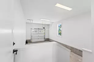 109 Dunes Dr, Mexico Beach, FL 32456 - Photo 69