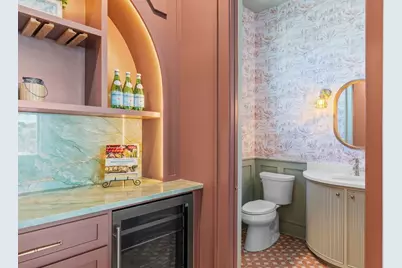 109 Dunes Dr, Mexico Beach, FL 32456 - Photo 63