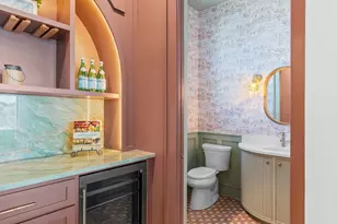 109 Dunes Dr, Mexico Beach, FL 32456 - Photo 63