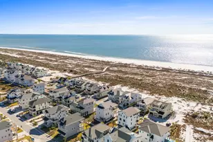 109 Dunes Dr, Mexico Beach, FL 32456 - Photo 73