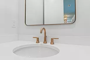 109 Dunes Dr, Mexico Beach, FL 32456 - Photo 33