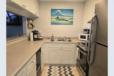 903 Ave A #6, Carrabelle, FL 32322 - Photo 5