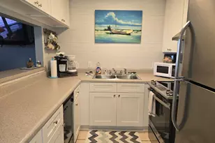 903 Ave A, Carrabelle, FL 32322 - Photo 5