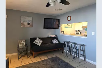 903 Ave A #6, Carrabelle, FL 32322 - Photo 3