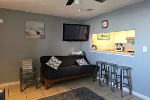 903 Ave A, Carrabelle, FL 32322 - Photo 3