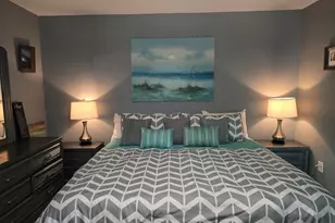 903 Ave A, Carrabelle, FL 32322 - Photo 7