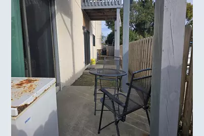 903 Ave A #6, Carrabelle, FL 32322 - Photo 9