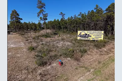 2025 Hwy 98 W, Carrabelle, FL 32322 - Photo 7