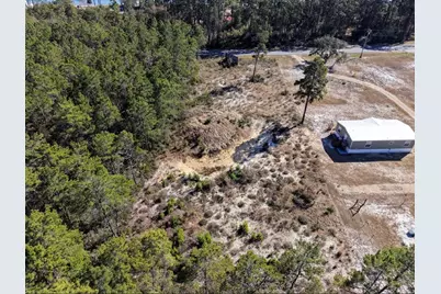 2025 Hwy 98 W, Carrabelle, FL 32322 - Photo 9