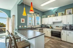 908 E Gulf Beach Dr, Saint George Island, FL 32328 - Photo 11