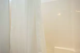 908 E Gulf Beach Dr, Saint George Island, FL 32328 - Photo 15