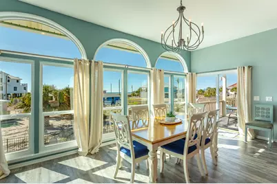 908 E Gulf Beach Dr, Saint George Island, FL 32328 - Photo 9