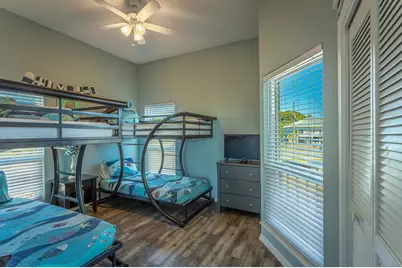 908 E Gulf Beach Dr, Saint George Island, FL 32328 - Photo 17