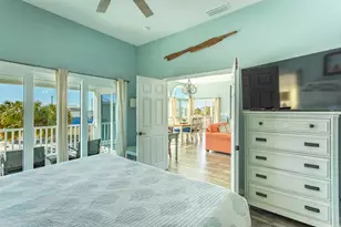 908 E Gulf Beach Dr, Saint George Island, FL 32328 - Photo 13