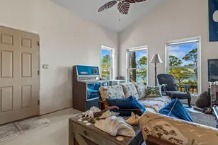 118 Anglers Rd, Carrabelle, FL 32322 - Photo 7