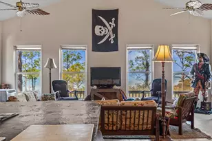 118 Anglers Rd, Carrabelle, FL 32322 - Photo 13