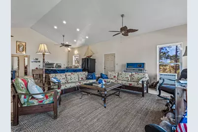 118 Anglers Rd, Carrabelle, FL 32322 - Photo 3