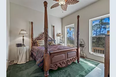 118 Anglers Rd, Carrabelle, FL 32322 - Photo 25