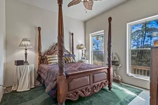 118 Anglers Rd, Carrabelle, FL 32322 - Photo 25