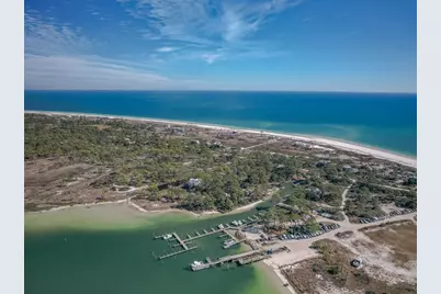 118 Anglers Rd, Carrabelle, FL 32322 - Photo 35