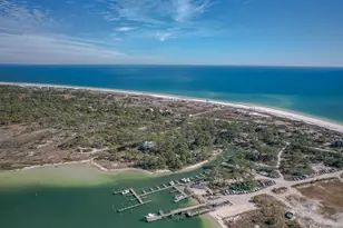 118 Anglers Rd, Carrabelle, FL 32322 - Photo 35