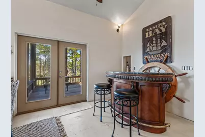 118 Anglers Rd, Carrabelle, FL 32322 - Photo 19