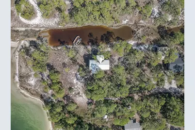 118 Anglers Rd, Carrabelle, FL 32322 - Photo 43