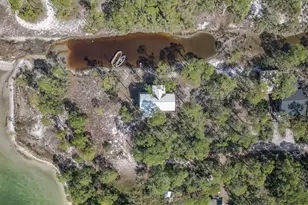 118 Anglers Rd, Carrabelle, FL 32322 - Photo 43