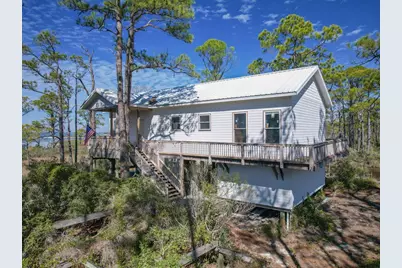 118 Anglers Rd, Carrabelle, FL 32322 - Photo 33