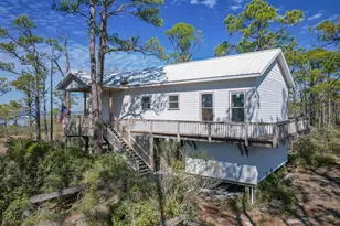 118 Anglers Rd, Carrabelle, FL 32322 - Photo 33
