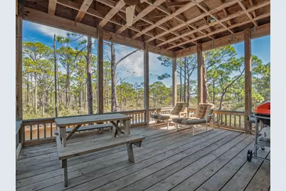 118 Anglers Rd, Carrabelle, FL 32322 - Photo 29