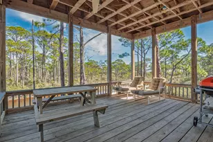 118 Anglers Rd, Carrabelle, FL 32322 - Photo 29