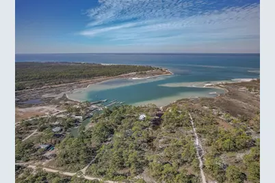 118 Anglers Rd, Carrabelle, FL 32322 - Photo 39