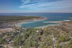 118 Anglers Rd, Carrabelle, FL 32322 - Photo 39