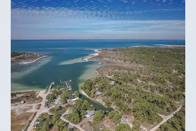 118 Anglers Rd, Carrabelle, FL 32322 - Photo 37