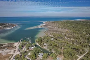 118 Anglers Rd, Carrabelle, FL 32322 - Photo 37