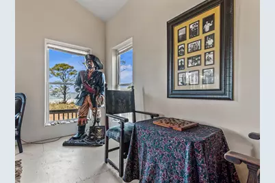 118 Anglers Rd, Carrabelle, FL 32322 - Photo 21