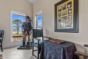 118 Anglers Rd, Carrabelle, FL 32322 - Photo 21