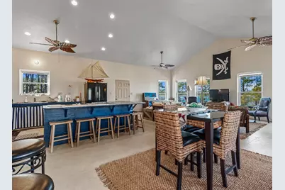 118 Anglers Rd, Carrabelle, FL 32322 - Photo 11