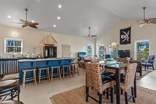 118 Anglers Rd, Carrabelle, FL 32322 - Photo 11