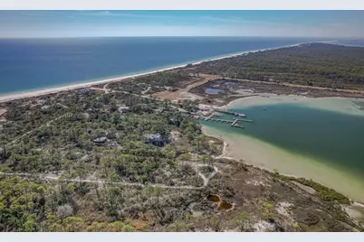 118 Anglers Rd, Carrabelle, FL 32322 - Photo 41