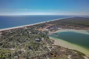 118 Anglers Rd, Carrabelle, FL 32322 - Photo 41