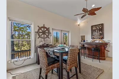 118 Anglers Rd, Carrabelle, FL 32322 - Photo 9