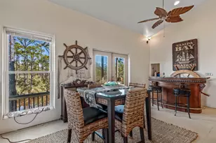 118 Anglers Rd, Carrabelle, FL 32322 - Photo 9