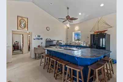 118 Anglers Rd, Carrabelle, FL 32322 - Photo 17