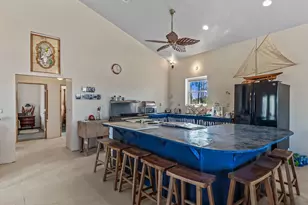 118 Anglers Rd, Carrabelle, FL 32322 - Photo 17