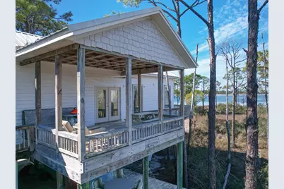 118 Anglers Rd, Carrabelle, FL 32322 - Photo 31