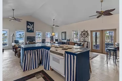 118 Anglers Rd, Carrabelle, FL 32322 - Photo 15