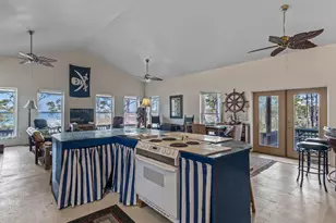 118 Anglers Rd, Carrabelle, FL 32322 - Photo 15