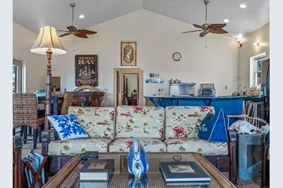 118 Anglers Rd, Carrabelle, FL 32322 - Photo 5